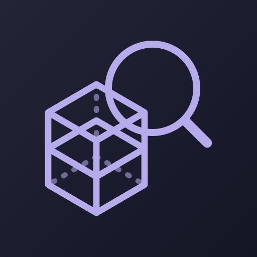 Terrafinder